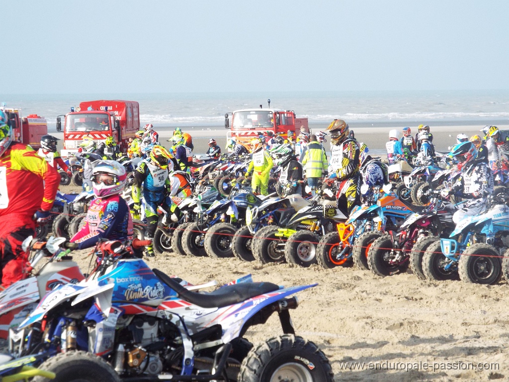 1Quad-Touquet-27-01-2018 (52).JPG